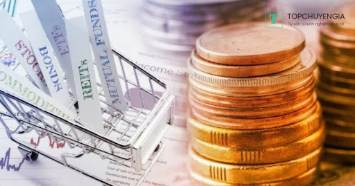 Những điều cần biết khi đầu tư ra nước ngoài của Việt Nam